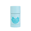 Image de Laino Déodorant solide sans parfum stick 60g