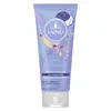 Image de Laino Gel Douche 3en1 Sieste Relaxante - 200ml