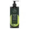 Image de Laino Savon Liquide Recette Traditionnelle d'Alep - 500ml