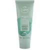 Image de Laino Pâte Argile verte tube 350g