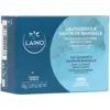 Image de Laino L'Authentique Savon de Marseille 150g