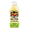 Image de Hei Poa pur Monoï Tiaré 50 ans 100ml