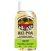 Image de Hei Poa Pur Monoï de Tahiti Tiare 30ml