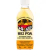 Image de Hei Poa Pur Monoi de Tahiti Frangipanier 100ml