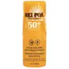 Image de Hei Poa Stick solaire Invisible Monoï SPF 50+ 15g