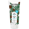Image de Hei Poa Gel Douche Coco Bio 200ml