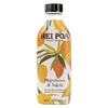 Image de HEI POA Monoï Collection Majestueux de Tahiti - Recette Monoï Mangue 100ML