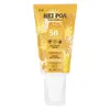 Image de Hei Poa Lait solaire Monoï SPF 50 150ml