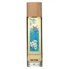 Image de Hei Poa Eau de Toilette Monoï des Lagons 50ml
