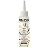 Image de Hei Poa Tahiti detox Gelée exfoliante détox 100ml