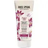 Image de Hei Poa Perfect curl Masque baume démêlant nutri boucles 200ml