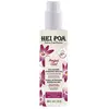 Image de Hei Poa Perfect curl Eau-en-Soin activatrice boucles 200ml