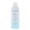 Image de Neutraderm Dermo-Apaisant Brume d'Eau 150ml