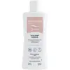 Image de Neutraderm Intime Soin Lavant Douceur 250ml