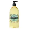Image de Le Comptoir du Bain Huile de Douche Monoï 1L