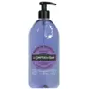 Image de Le Comptoir du Bain Savon de Marseille Olive Lavande Extra Doux 1L