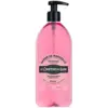 Image de Le Comptoir du Bain Savon de Marseille Rose Extra Doux 1L