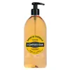 Image de Le Comptoir du Bain Savon de Marseille Vanille Miel Extra Doux 1L