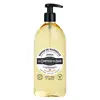 Image de Le Comptoir du Bain Savon Liquide Surgras Amande Douce 1L