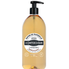 Image de Le Comptoir Du Bain - Savon De Marseille Liquide Surgras Beurre De Karité 1L