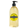 Image de Le Comptoir Du Bain - Savon De Marseille Liquide Extra Doux Monoï 1l