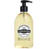 Image de Le Comptoir du Bain Savon de Marseille Surgras Sans Parfum 500ml