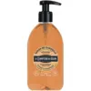 Image de Le Comptoir du Bain Savon de Marseille Fleur d'Oranger Extra Doux 500ml