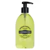Image de Le Comptoir du Bain Savon de Marseille Extra Doux 500ml