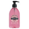 Image de Le Comptoir du Bain Savon de Marseille Rose Extra Doux 500ml