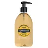 Image de Le Comptoir du Bain Savon de Marseille Vanille Miel Extra Doux 500ml