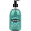 Image de Le Comptoir du Bain Savon de Marseille Aloe Vera Extra Doux 500ml