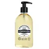 Image de Le Comptoir du Bain Savon Liquide Surgras Amande Douce 500ml