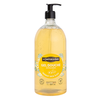 Image de Le Comptoir Du Bain - Gel Douche Extra Doux Monoï Des Iles Flacon 1L
