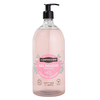Image de Le Comptoir Du Bain - Gel Douche Extra Doux Fleur De Cerisier Flacon 1L