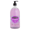 Image de Le Comptoir Du Bain - Gel Douche Extra Doux Figue Méditerranéenne Flacon 1L