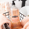 Image de Le Comptoir Du Bain - Gel Douche Extra Doux Pêche Blanche Flacon 1L