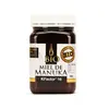 Image de Miel de Manuka Bio Actif 16+ 500g