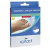 Image de Epitact Écarteurs Epithelium Hallux Valgus 2 Unités