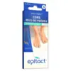 Image de Epitact Digitubes Epithelium 26 Taille S 1 Unité