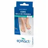Image de Epitact Digitubes Cors Oeils-De-Perdrix Taille L 10cm