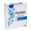 Image de Bailleul Psoriatec Ongles Fragilisés 3,3ml