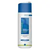 Image de Cystiphane Shampoing Antipelliculaire Normalisant S 200ml