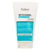 Image de Mycogel Cyclopirox Olamine Gel Lavant 150ml
