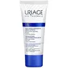 Image de Uriage DS Émulsion Soin Regulateur Purifiant Apaisant 40ml