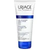 Image de Uriage DS Gel Nettoyant Regulateur Purifiant 150ml