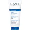 Image de Uriage Xemose C8+ Syndet nettoyant doux 200ml