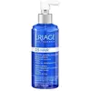 Image de Uriage DS Hair Lotion Antipelliculaire Régulatrice Purifiante Apaisante 100ml