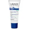 Image de Uriage Bébé 1er Soin Croutes de Lait Purifiant Apaisant 40ml