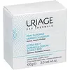 Image de Uriage Pain Surgras Dermatologique Nourissant Peaux Sensibles Corps 100g