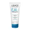 Image de Uriage Eau Thermale Lait Velouté Corps Hydratant Peaux Sèches Sensibles 200ml